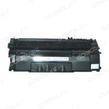 Cobol Cartucho de Toner Compatível Q5949A